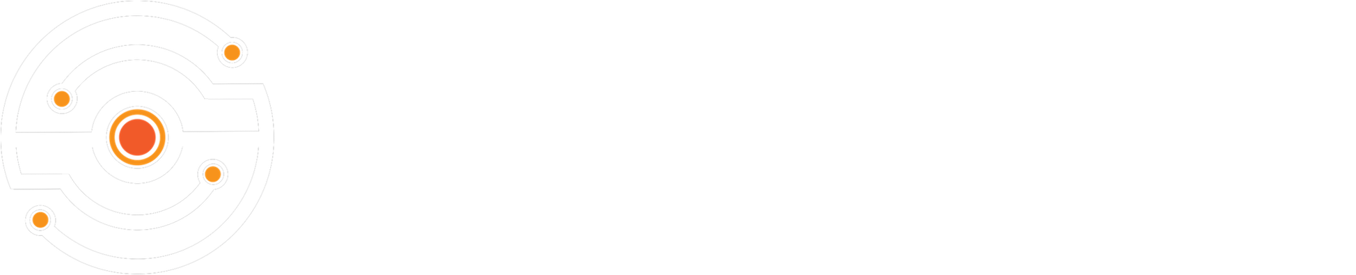 mitmproxy logo